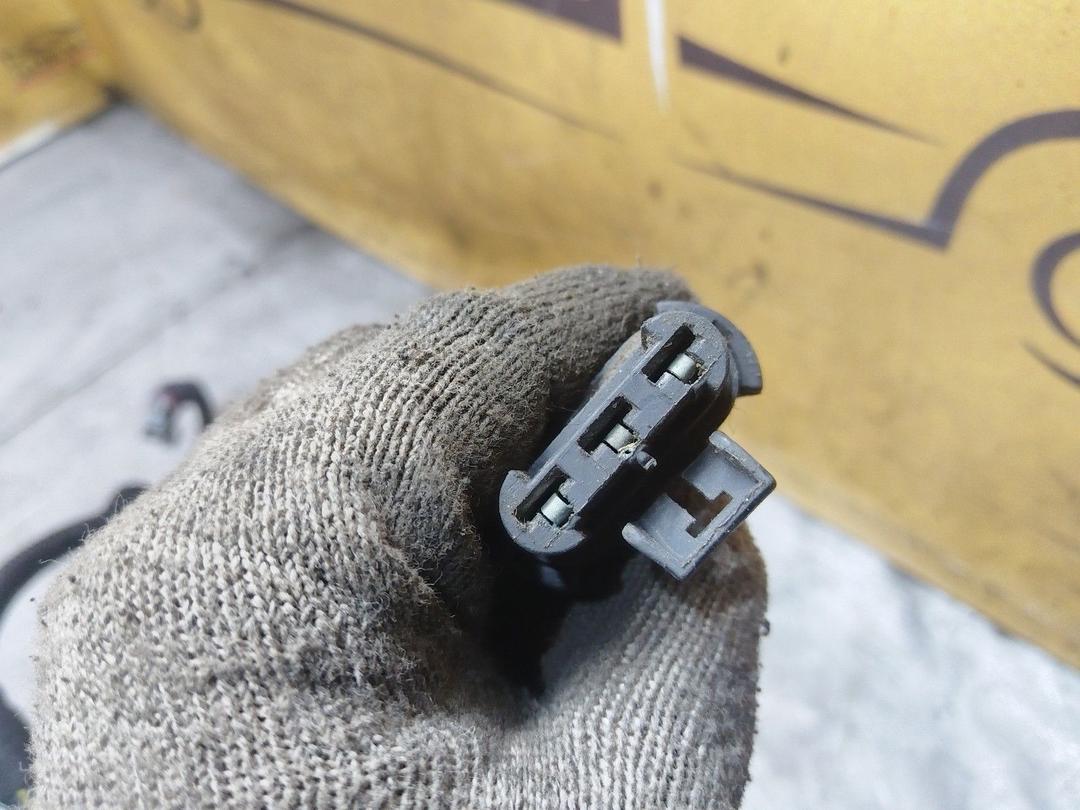 Проводка JA4PO6 Opel Astra купить с доставкой. Огромный выбор запчастей и марок авто. У нас есть практически все.