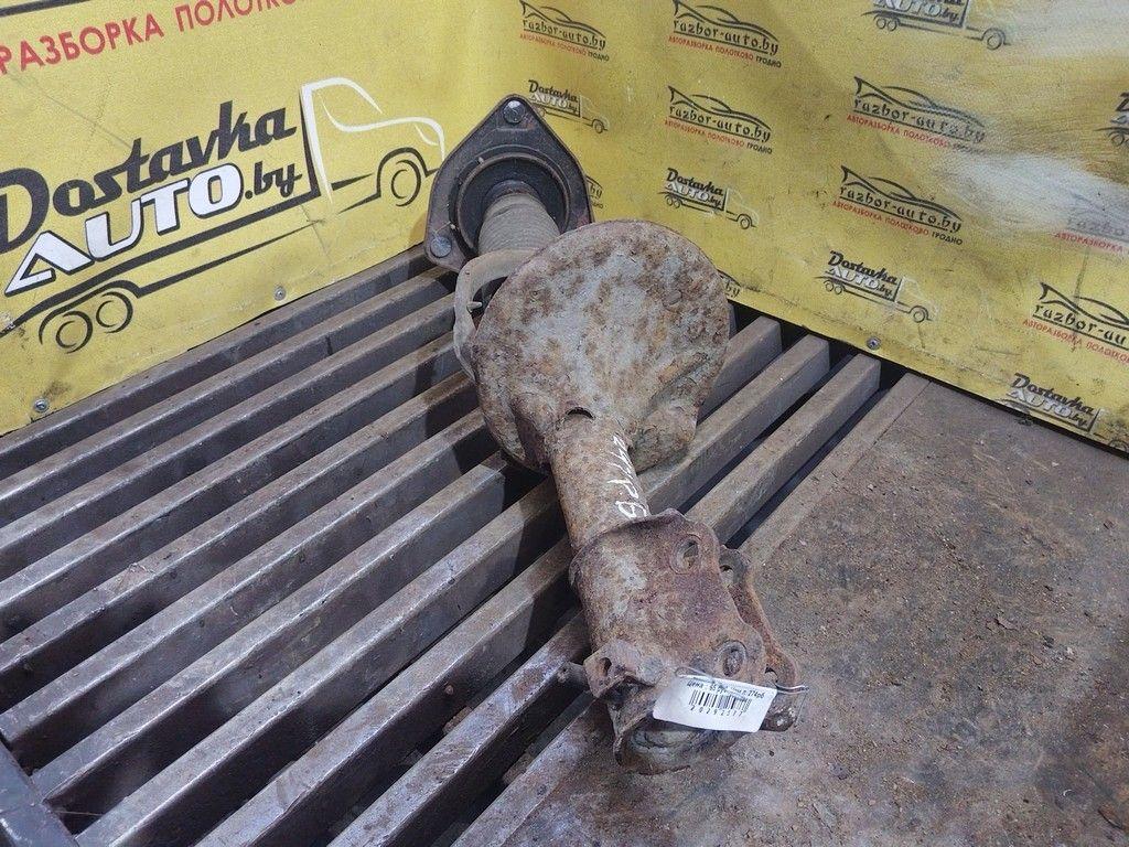 Амортизатор передний правый IQH7K1 Hyundai Lantra - Фото 7