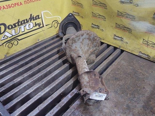 Амортизатор передний правый IQH7K1 Hyundai Lantra - Фото 7