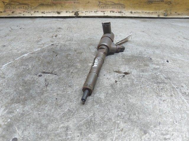 Форсунка IF3DC8 Fiat Linea купить