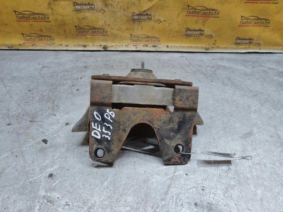 Подушка крепления двигателя A3MSI3 Daewoo Nubira купить с доставкой