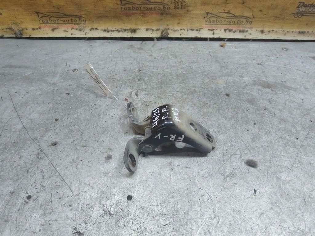 Петля двери передней правой 4R6H61 Honda FR-V - Фото 1