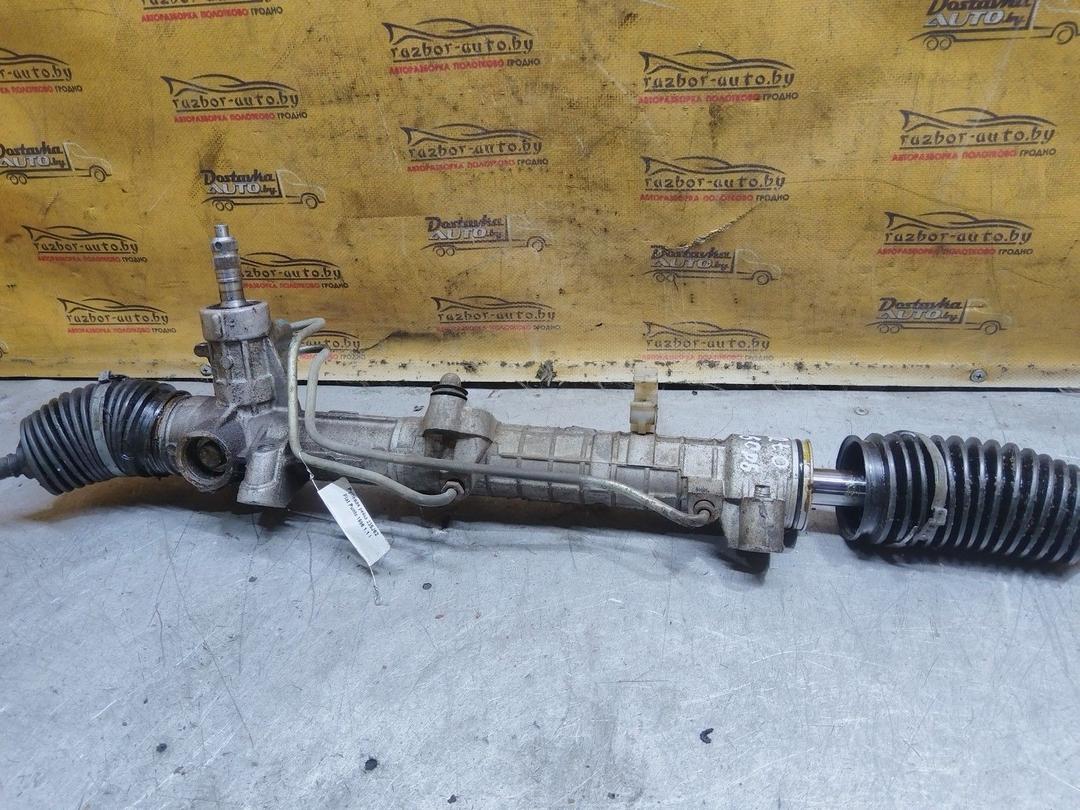 Рулевая рейка 235J62 Fiat Punto купить с доставкой. Огромный выбор запчастей и марок авто. У нас есть практически все.