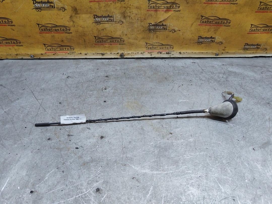 Антенна TGL2H6 Daewoo Nubira