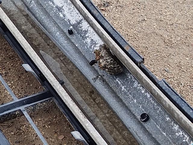 Дверь передняя левая 69E384 Kia Sorento - Фото 18