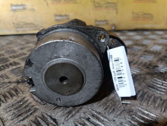 Натяжитель ремня генератора AHZKP5 Honda Accord - Фото 3