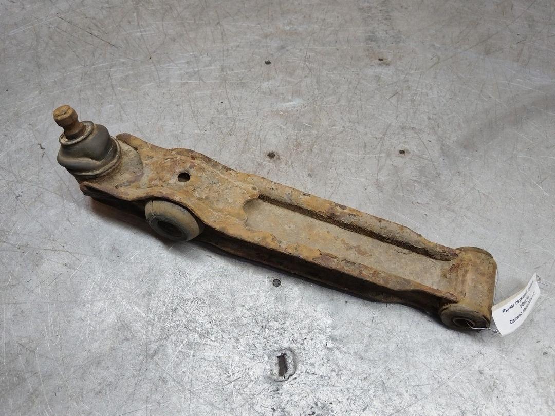 Рычаг передний правый VOHLH9 Daewoo Matiz