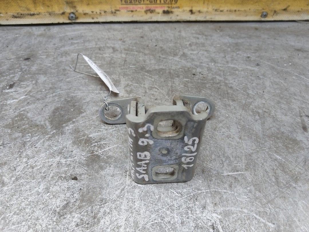 Петля двери передней левой EJ2RF9 Saab 9-3 купить с доставкой