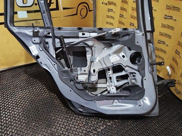 Ограничитель открывания двери S9YIU1 BMW 3 E46