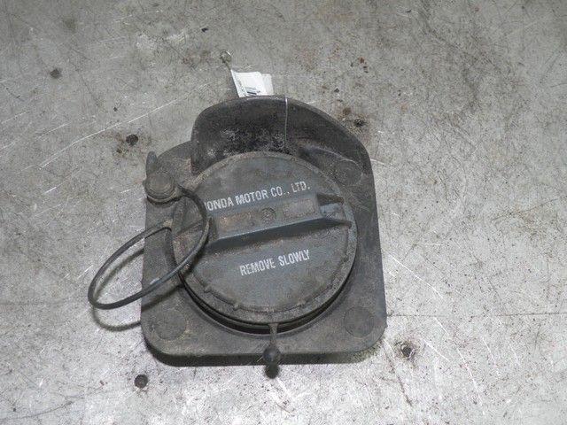 Крышка топливного бака U1A583 Honda HR-V купить с доставкой