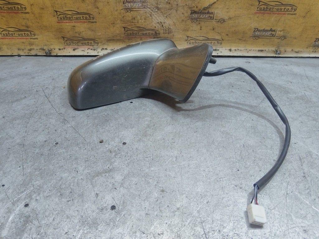 Зеркало наружное правое O4YOZH Toyota Corolla Verso - Фото 6