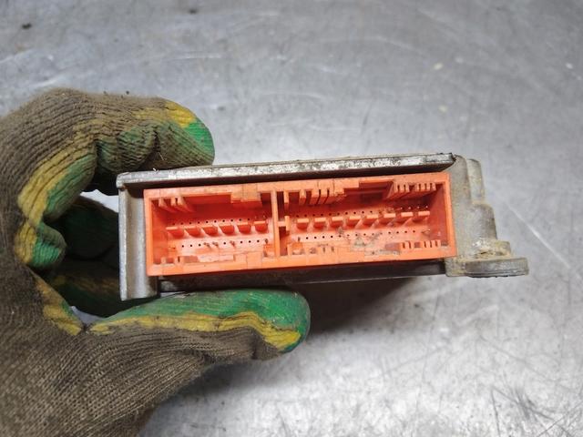 Блок AirBag I85W0N Citroen Jumper купить с доставкой