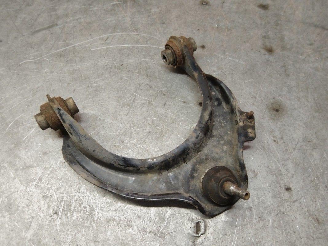 Рычаг передний правый L46AG7 Honda Accord купить