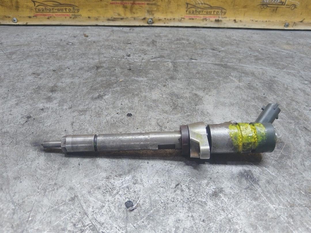 Форсунка 5O2FPH Ford C-Max