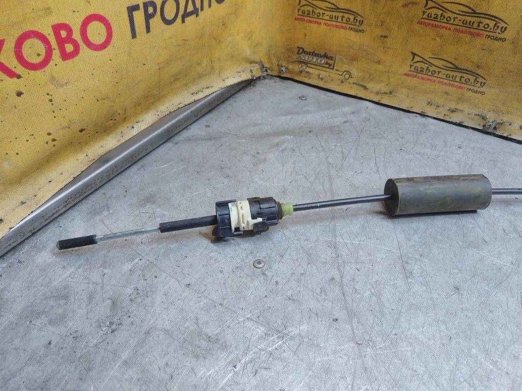 Трос кулисы КПП 8X2SF7 Opel Insignia - Фото 3