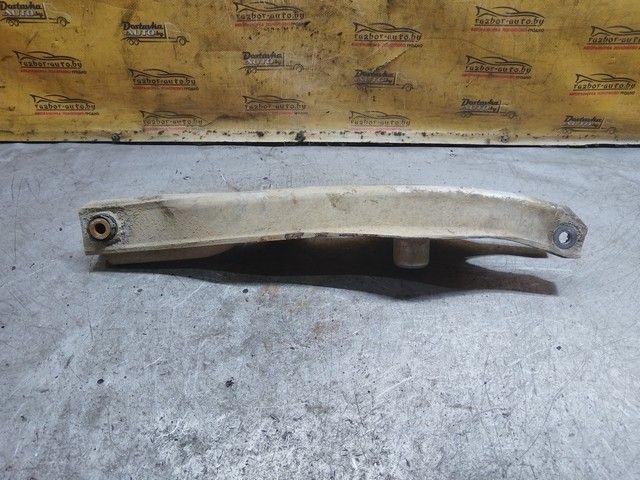 Рычаг задний левый 3E9TTX Saab 9-3 купить