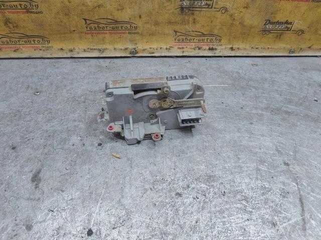 Замок двери передней правой OKO3GP Citroen Evasion купить с доставкой