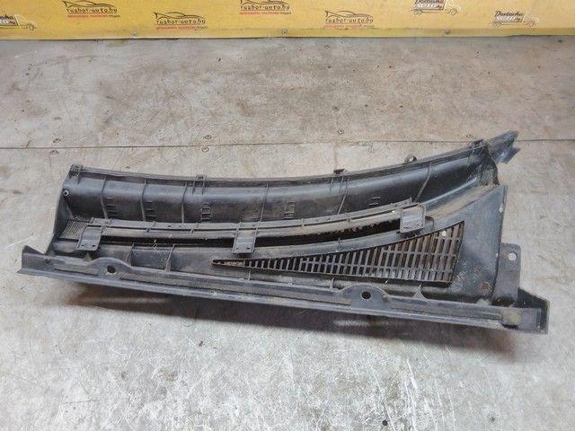 Дождевик EN6ZJL Toyota Yaris Verso - Фото 6