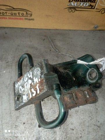 Петля двери передней правой WF5J0D Volkswagen Golf - Фото 3