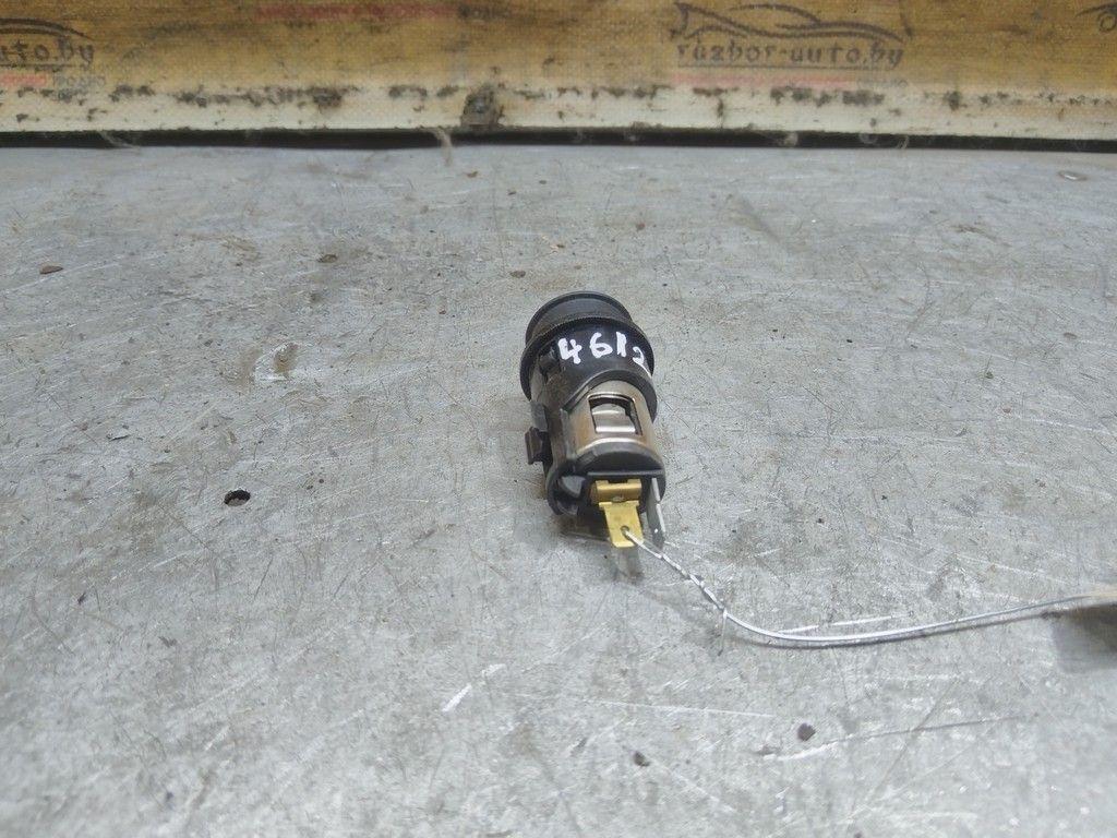 Прикуриватель C1A9WU Honda FR-V - Фото 3