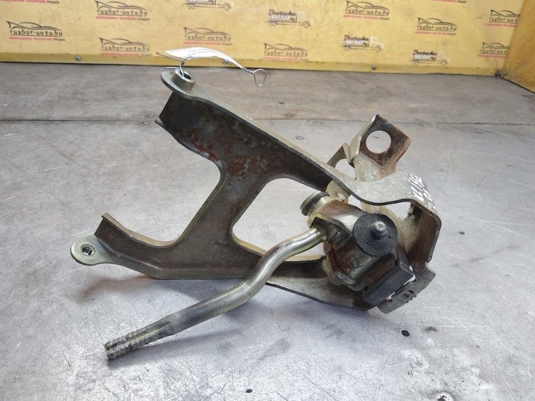 Кулиса R6Q452 Fiat Ulysse - Фото 1