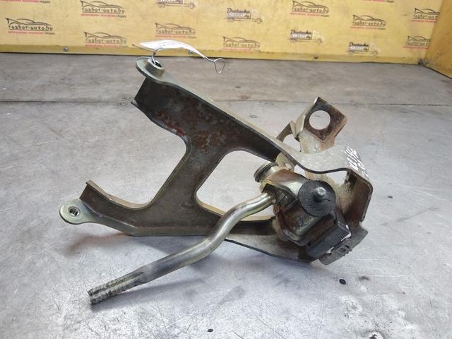 Кулиса R6Q452 Fiat Ulysse - Фото 1
