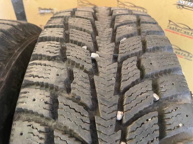 Шина ARKTIO 195/65 R15 OM9YN8 OM9YN8 ARKTIO купить с доставкой