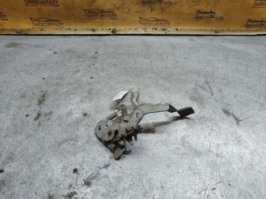 Замок капота C7T4K6 Citroen Xsara Picasso