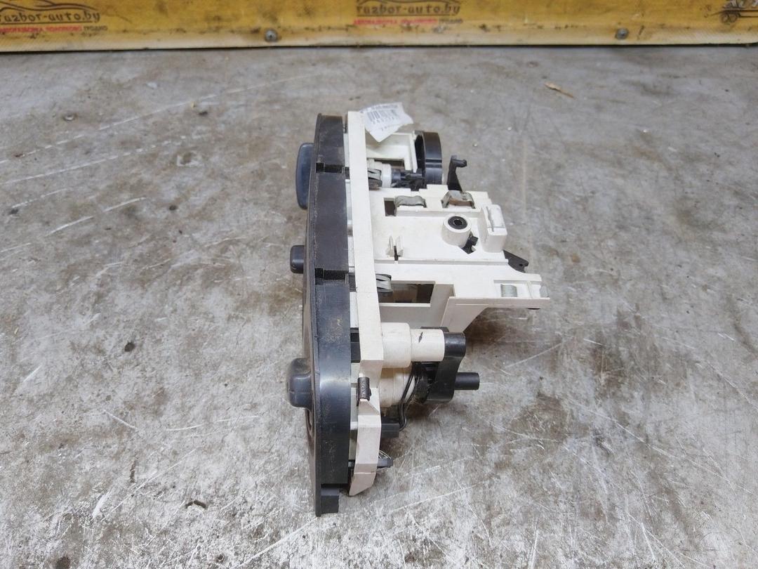 Блок управления печки/климат-контроля RB5U83 Fiat Palio купить с доставкой