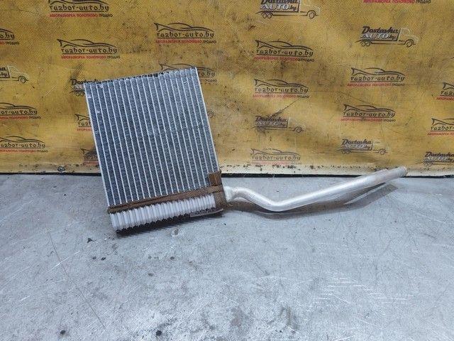 Радиатор отопителя (печки) 279Z0Y Ford C-Max купить с доставкой