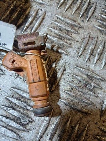 Форсунка IGX921 Kia Shuma купить с доставкой. Огромный выбор запчастей и марок авто. У нас есть практически все.