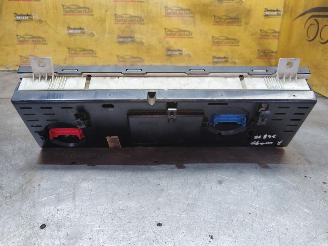 Щиток приборов (приборная панель) 6PZLIN Renault Safrane купить с доставкой. Огромный выбор запчастей и марок авто. У нас есть практически все.