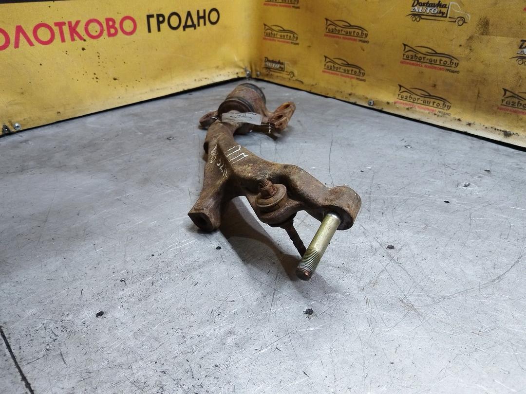 Рычаг передний правый 15FYXE Rover 45 купить с доставкой