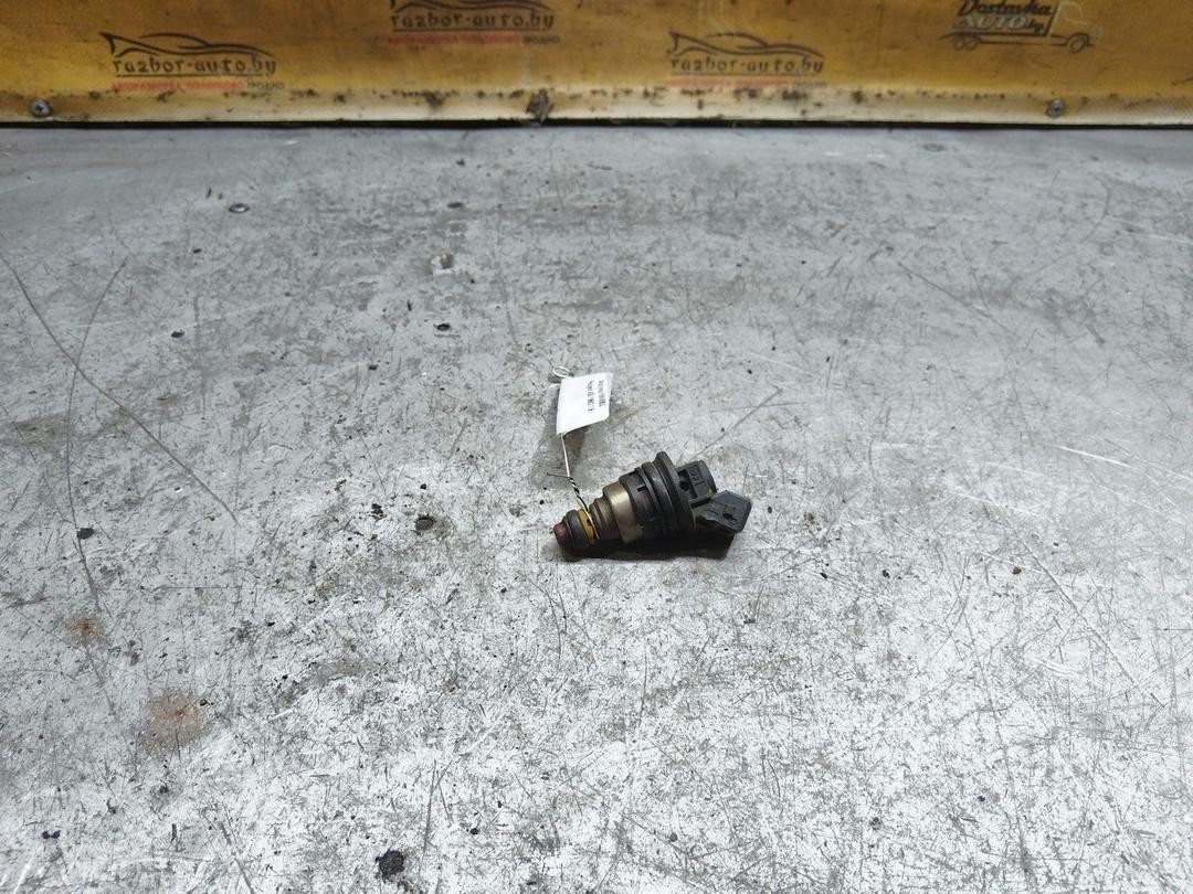 Форсунка K6N6BG Peugeot 405