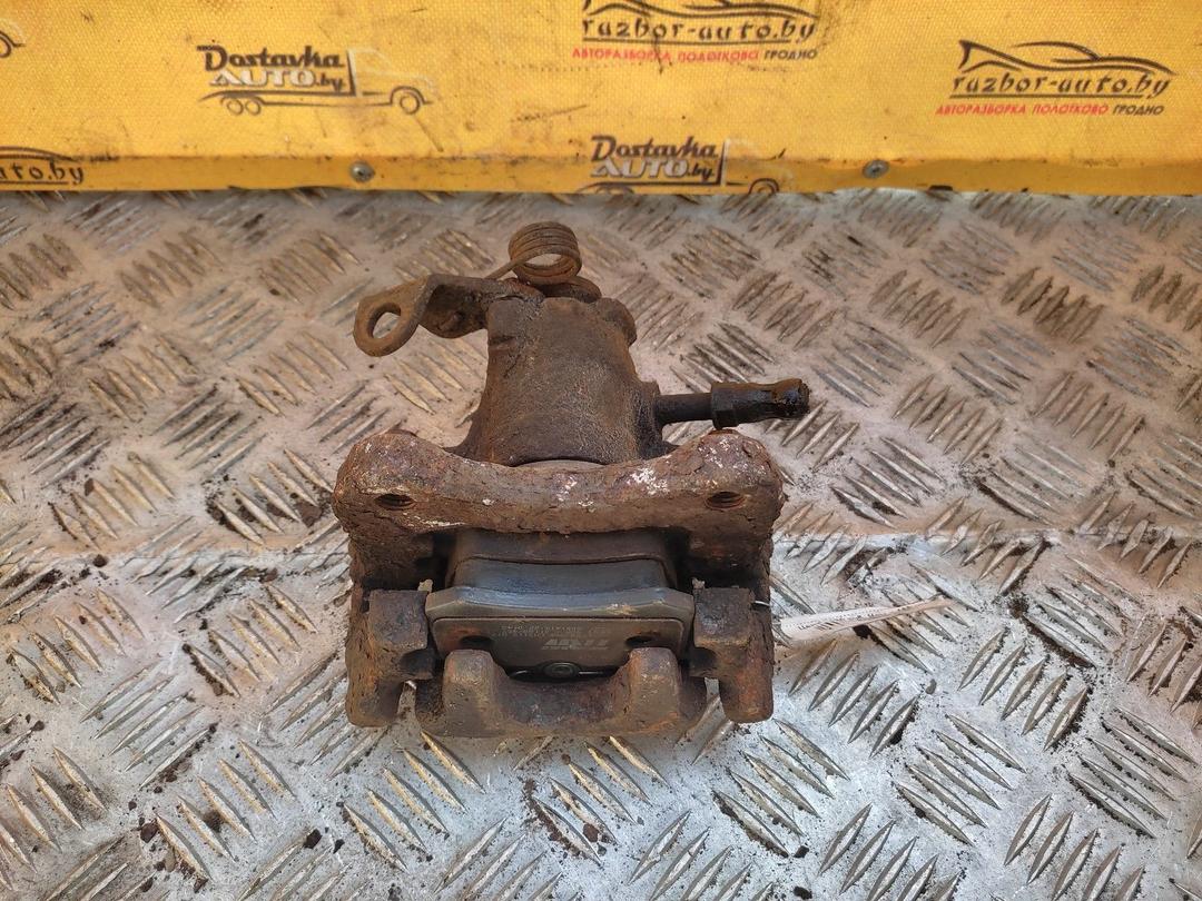 Суппорт задний левый 3M2I4E Seat Alhambra купить