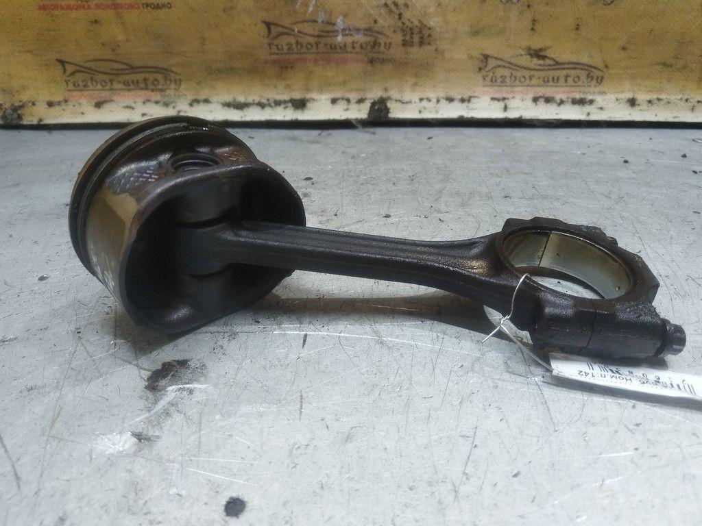 Поршень 3H65U0 Volkswagen Polo - Фото 2