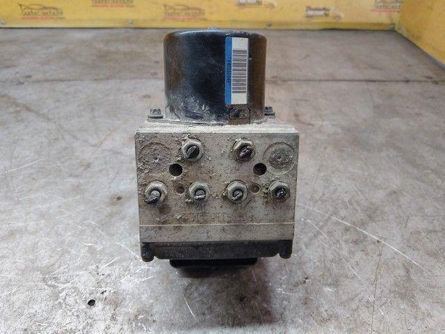 Блок ABS 0QF545 Volkswagen Passat купить в магазине запчастей бу