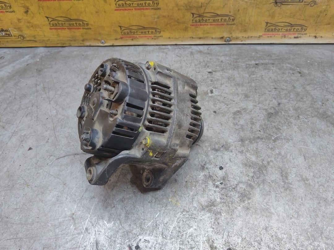 Генератор M9K204 Renault Megane купить с доставкой