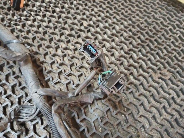 Проводка S791XB Nissan Note купить на авторазборке