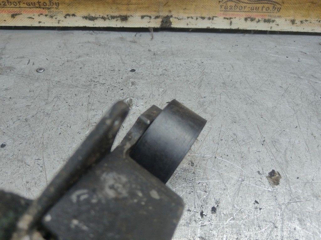 Натяжитель ремня генератора 7C23JV Toyota Corolla Verso - Фото 4