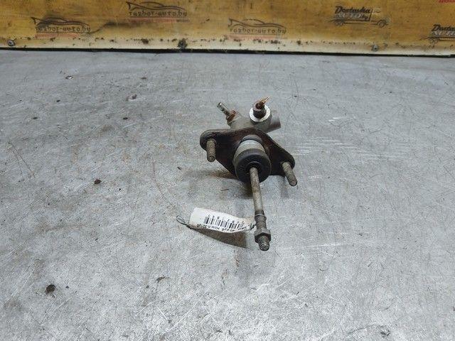 Цилиндр сцепления главный 8HPF15 Rover 600 купить