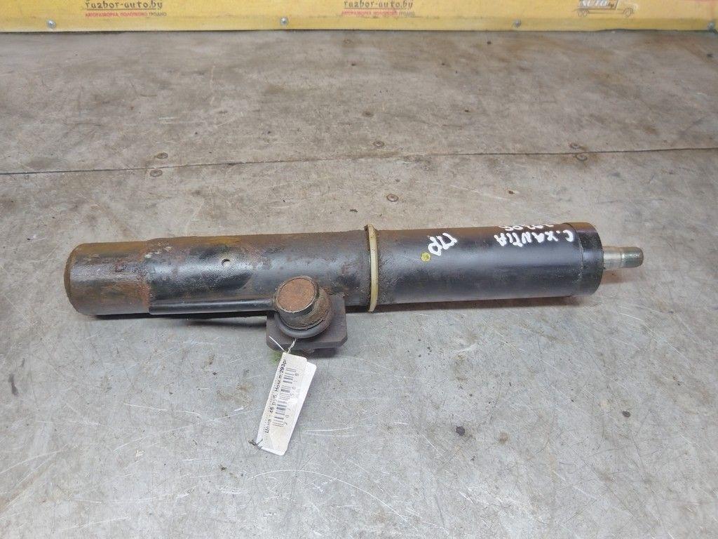 Амортизатор передний правый TJWRXC Citroen Xantia купить с доставкой