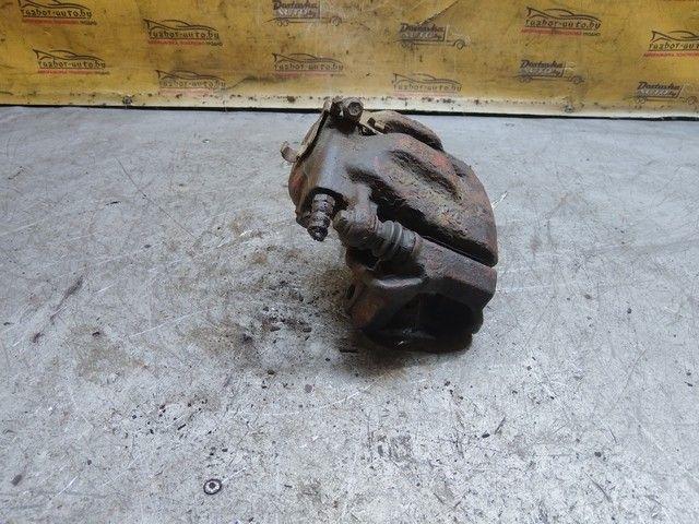 Суппорт передний правый H8EP3K Citroen C8