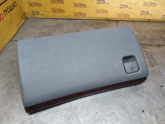 Бардачок 4P6QYD Peugeot 406