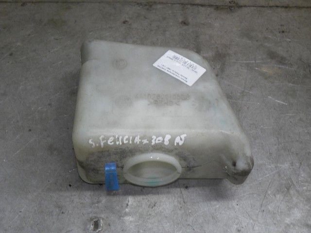 Бачок омывателя X45T3R Skoda Felicia