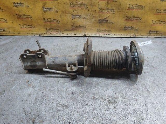 Амортизатор передний левый OXSJK2 Opel Vectra