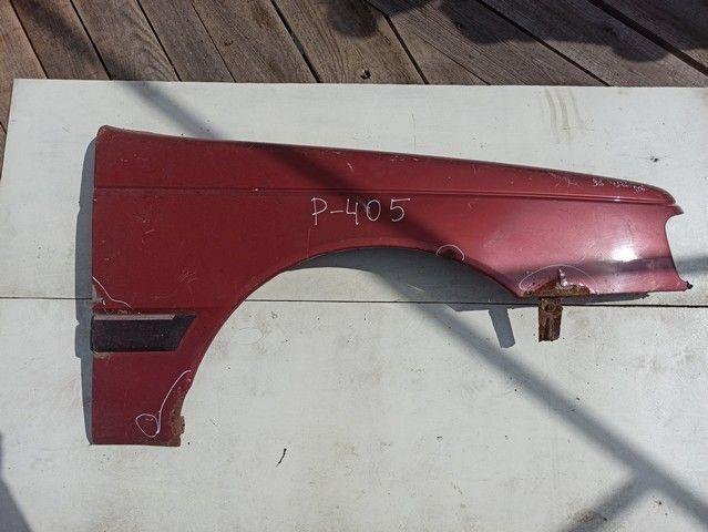 Крыло переднее правое 8847ZI Peugeot 405