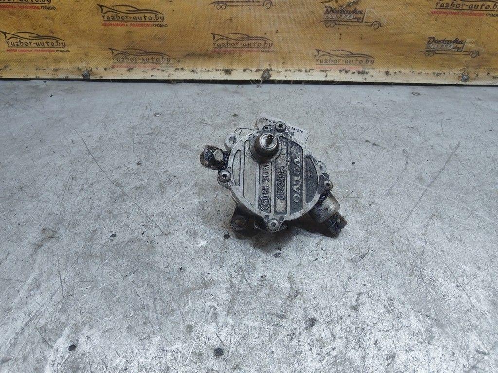 Насос вакуумный P91STU Volvo S60 - Фото 1