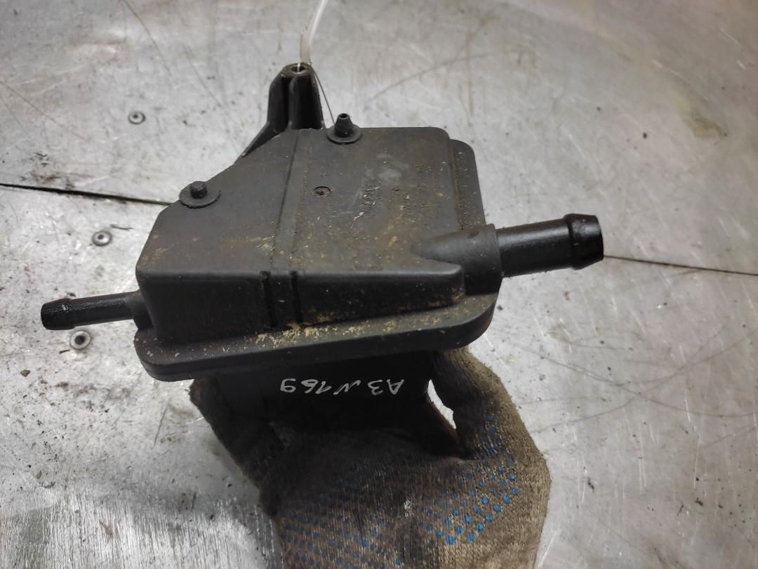 Бачок гидроусилителя 7R756F Audi A3 купить