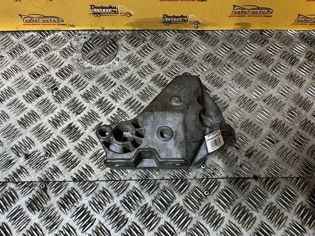 Кронштейн Q5H9PR Volkswagen Golf - Фото 2